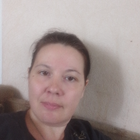 Няня, Волжский, улица имени Генерала Карбышева, Волжский, Александра Александровна