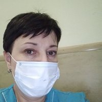 Домработница, Москва, Загородное шоссе, Верхние Котлы, Шафагат Саидиевна