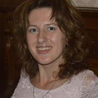 Домработница, Москва, Мартеновская улица, Новогиреево, Мария Мирославовна