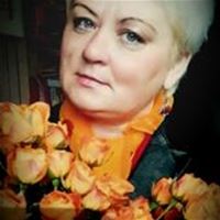 Няня, Волгоград, улица Дзержинского, Рынок ТЗР, Светлана Алексеевна