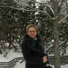 Домработница, Санкт-Петербург, проспект Авиаконструкторов, Комендантский проспект, Элина Васильевна