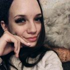 Сиделка, Москва, Сумской проезд, Чертаново Северное, Варвара Андреевна
