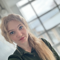 Домработница, Омск, улица Ярослава Гашека, Южный, Евгения Александровна