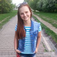 Няня, Москва, Волгоградский проспект, Кузьминки, Елизавета Юрьевна