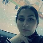 Домработница,,, Апрелевка, Екатерина Владимировна