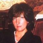 Домработница, посёлок Развилка, , Красногвардейская, Ирина Дмитриевна