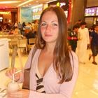 Домработница, Ростов-на-Дону, Буденновский проспект, Центральный, Олеся Владимировна