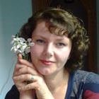 Сиделка, Звенигород, Радужная улица, Звенигород, Надежда Владимировна