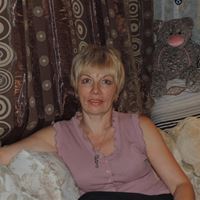 Домработница, Москва, Стартовая улица, Лосиноостровский, Татьяна Юрьевна