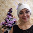 Няня, Санкт-Петербург, Шлиссельбургский проспект, Рыбацкое, Анастасия Александровна