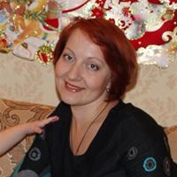 Няня, Одинцово, Кутузовская улица, Сколковское шоссе, Татьяна Сергеевна