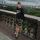 Няня, Москва, улица Главмосстроя, Говорово, Елена Александровна