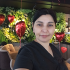 Домработница, Владимир, улица Лакина, Центр, Шахло Шамуратовна