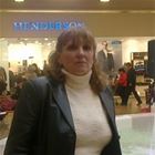 Няня, Москва, Керамический проезд, Дегунино Восточное, Галина