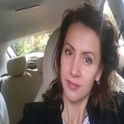 Няня, Всеволожск, Октябрьский проспект, Всеволожск, Наталья Анатольевна