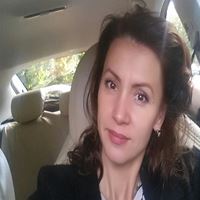 Няня, Всеволожск,, Всеволожск, Татьяна Владиславовна