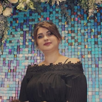 Домработница, Красногорск, улица Ленина, Красногорск, Марина Сергеевна
