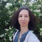Няня, Долгопрудный, Дирижабельная улица, Долгопрудный, Родика Ивановна