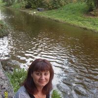 Няня, Москва, Онежская улица, Дегунино Западное, Ольга Владиславовна