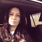 Домработница, Дедовск, улица Гагарина, Дедовск, Илья Сергеевич