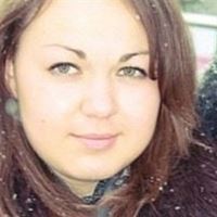 Няня, Санкт-Петербург, бульвар Новаторов, Проспект Ветеранов, Людмила Валентиновна