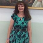 Сиделка, Подольск, улица Маштакова, Подольск, Мария Алексеевна