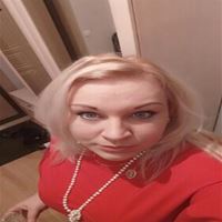 Домработница, , , Бунинская Аллея, Татьяна Владимировна