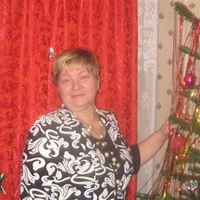 Няня, Москва, улица Петра Романова, Кожуховская, Антонина Николаевна