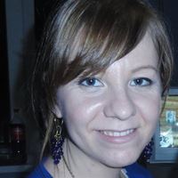 Няня, Санкт-Петербург, Товарищеский проспект, Проспект Большевиков, Анастасия Викторовна