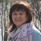 Домработница, дачный посёлок Лесной Городок,, Внуково, Аида Сашаевна