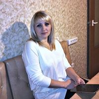 Домработница, Москва, Севастопольский проспект, Крымская, Ирина Владимировна