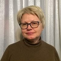 Домработница, Москва, улица Коминтерна, Бабушкинская, Марина Владимировна