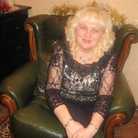 Няня, Мытищи, улица Семашко, Лосиноостровский, Татьяна Алексеевна