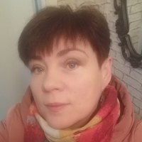 Няня, Москва, Авангардная улица, Водный стадион, Тамара Геннадьевна