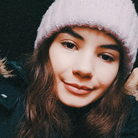 Няня, Санкт-Петербург,, Адмиралтейская, Екатерина Викторовна