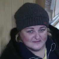 Сиделка, Москва, улица Академика Скрябина, Рязанский проспект, Татьяна Петровна