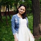 Няня, Москва, улица Сталеваров, Новогиреево, Татьяна Егоровна
