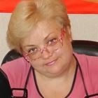 Репетитор, Гатчина, улица Крупской, Гатчина, Елена Викторовна