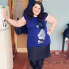 Домработница,,, Истра, Валерия