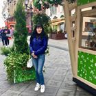 Домработница, Москва, Пионерская улица, Внуково, Марина Сергеевна