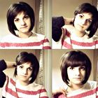 Няня, , , ДК 1 Мая, Мария Анатольевна