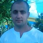 Репетитор, Одинцово,, Одинцово, Елена Федоровна