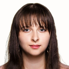 Домработница, Арзамас, улица Пландина, Арзамас, Юлия