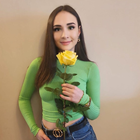 Домработница, Санкт-Петербург, Тверская улица, Колпино, Анна Юрьевна