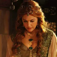 Няня, Химки, улица Мичурина, Химки, Макпал Кендебайкызы