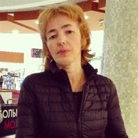 Няня, Новосибирск, улица Сибиряков-Гвардейцев, Троллейный, Наталья Владимировна