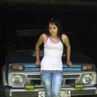 Домработница, Санкт-Петербург, проспект Кузнецова, Сосновая поляна, Ирина Александровна