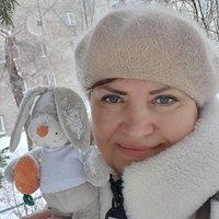 Няня, Новосибирск, улица Костычева, Троллейный, Елена Анатольевна
