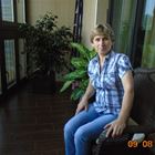 Сиделка, Санкт-Петербург, 4-я линия, Стрельна, Дилбархан  Джамалдиновна