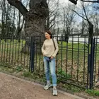 Няня, Москва,, Коломенская, Жанна Викторовна